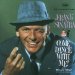 Frank Sinatra - Frank Sinatra: Come Dance With Me!