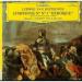 Beethoven - Heroique