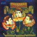 Beau Brummels - Triangle