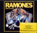 Ramones - Road To Ruin