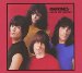 Ramones - End Of The Century