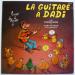 Dadi, Marcel - La Guitare à Dadi