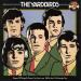 Yardbirds - Still I'm Sad