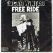 Winter, Edgar - Free Ride
