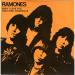 Ramones - Baby I Love You