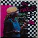 Rita Marley - That's Way