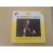 Les Triomphes De Karajan - Herbert Von Karajan