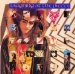 Doctor & Medics - Laughing At The Pieces
