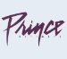Prince - Ultimate Prince