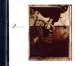 Pixies - Surfer Rosa / Come On Pilgrim