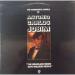 Antonio Carlos Jobim - The Wonderful World Of Antonio Carlos Jobim