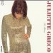 Juliette Greco - La Femme