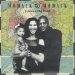 Womack And Womack - Celebrate The World 7 Inch
