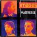 Images - Maîtresse