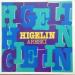 Jacques Higelin & Areski - Higelin Areski