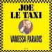 Joe Le Taxi