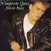 Florent Pagny - N'importe Quoi