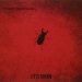 Otis Spann - Biggest Thing Since Colossus
