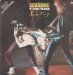 Scorpions - Tokyo Tapes