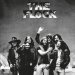 The Flock - Flock