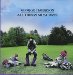 Harrison George - All Things Must Pass