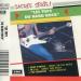 Compilation - Les Tops Du Hard Rock