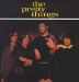 Pretty Things - Pretty Things