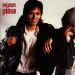 Jean-jacques Goldman - Non Homologue