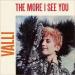 Valli - More I See You