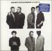 Ian Dury & Blockheads - Laughter