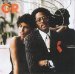 David Ruffin - Gentleman Ruffin
