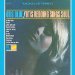 Otis Redding - Otis Blue: Redding Sings Soul