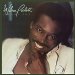 Wilson Pickett - I Want You