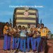 Rail Band - Orchestre Rail-band De Bamako