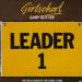 Girlschool + Gary Glitter - Leader 1