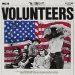 Jefferson Airplane - Volunteers