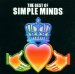 Simple Minds - Best Of Simple Minds