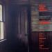 Lloyd Cole & The Commotions - Rattelsnakes