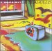 A Flock Of Seagulls - A Flock Of Seagulls