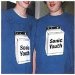 Sonic Youth - Washing Machine