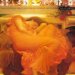 Malcom / Bootsy Collins Mclaren - Waltz Darling