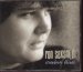 Sexsmith, Ron - Strawberry Blonde Cd European Interscope 1997
