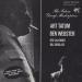 Art Tatum - Art Tatum/ben Webster/red Callenger/bill Douglass