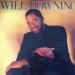 Will Downing - Classique