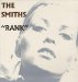 The Smiths - Rank