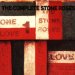 Stone Roses - Complete Stone Roses