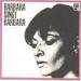 Barbara - Barbara Singt Barbara