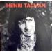 Tachan Henri - Henri Tachan
