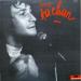 Tachan Henri - Henri Tachan