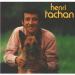 Tachan Henri - Henri Tachan